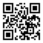 qr Code Url