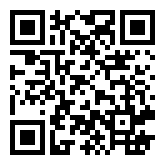 qr Code Url
