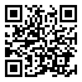 qr Code Url
