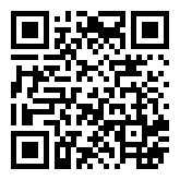 qr Code Url